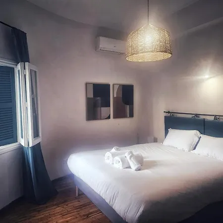 Bluewood Retreat|cozy Vintage 3bdr Heart