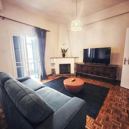 Bluewood Retreat|cozy Vintage 3bdr Heart * نيقوسيا