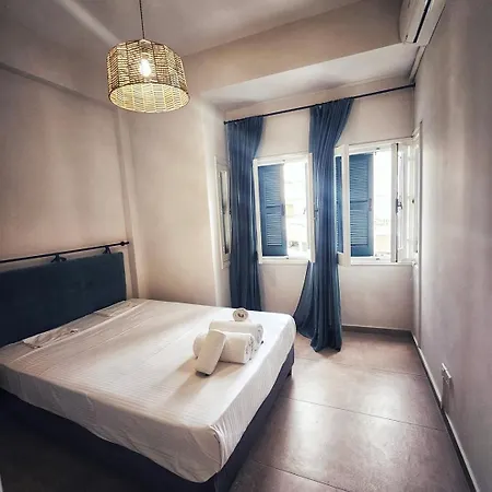 شقة Bluewood Retreat|cozy Vintage 3bdr Heart نيقوسيا