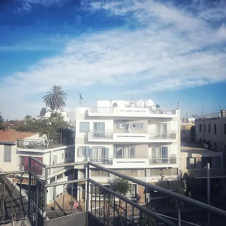 شقة Bluewood Retreat|cozy Vintage 3bdr Heart *