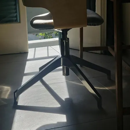 Apartment Bluewood Retreat|cozy Vintage 3bdr Heart