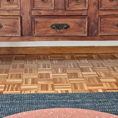 Bluewood Retreat|cozy Vintage 3bdr Heart * نيقوسيا