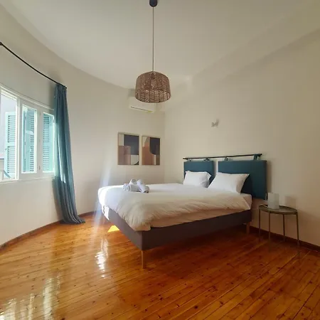 شقة Bluewood Retreat|cozy Vintage 3bdr Heart *