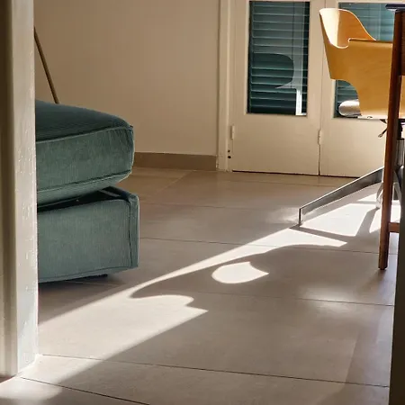 Bluewood Retreat|cozy Vintage 3bdr Heart *