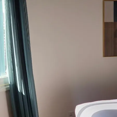 Bluewood Retreat|cozy Vintage 3bdr Heart