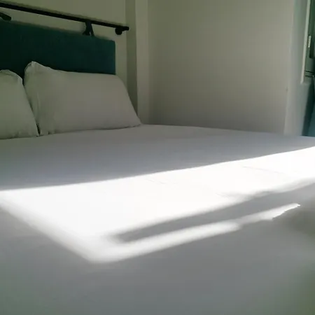 Bluewood Retreat|cozy Vintage 3bdr Heart * Nicosia