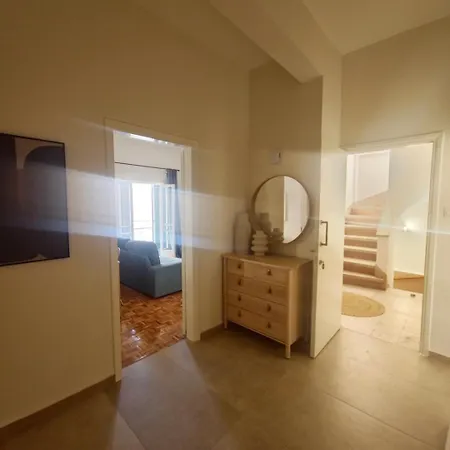 Bluewood Retreat|cozy Vintage 3bdr Heart * نيقوسيا