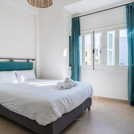 Bluewood Retreat|cozy Vintage 3bdr Heart Appartement