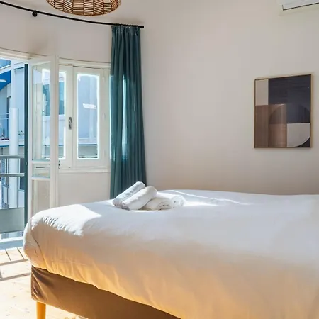 Bluewood Retreat|cozy Vintage 3bdr Heart