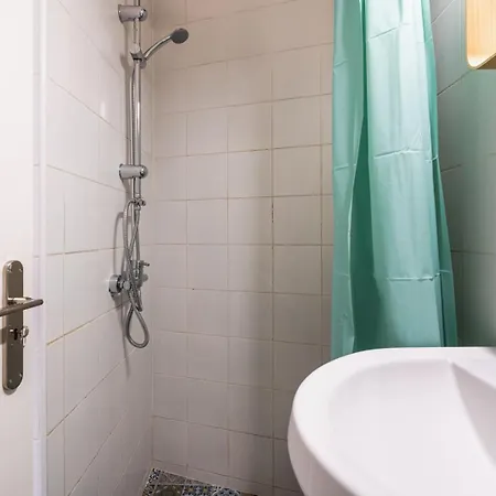 Bluewood Retreat|cozy Vintage 3bdr Heart *