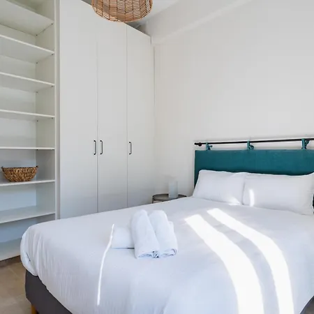 Bluewood Retreat|cozy Vintage 3bdr Heart * Nicosia