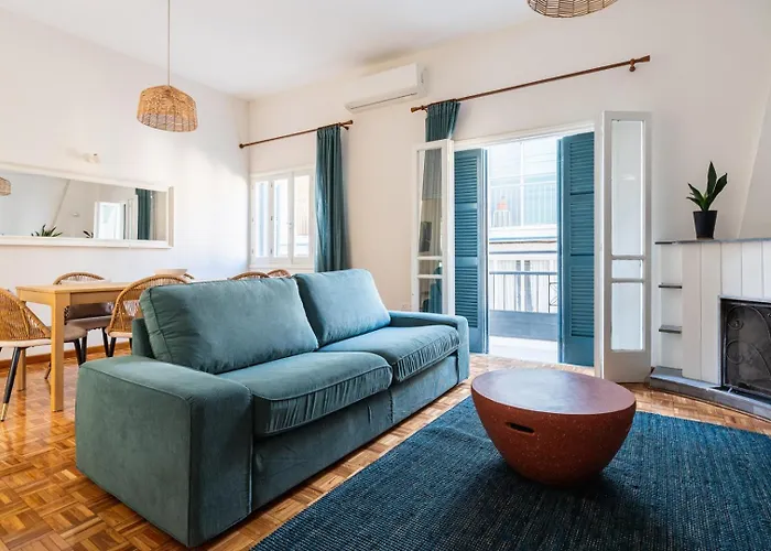 Bluewood Retreat|cozy Vintage 3bdr Heart アパート