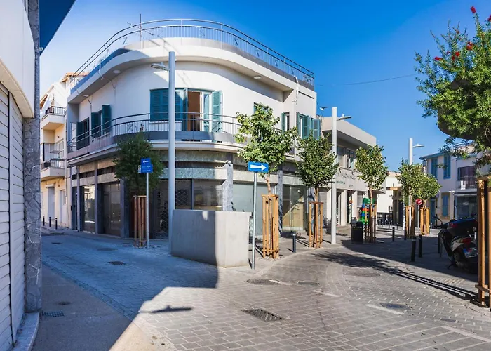 アパート Bluewood Retreat|cozy Vintage 3bdr Heart *