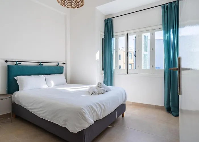 Bluewood Retreat|cozy Vintage 3bdr Heart アパート