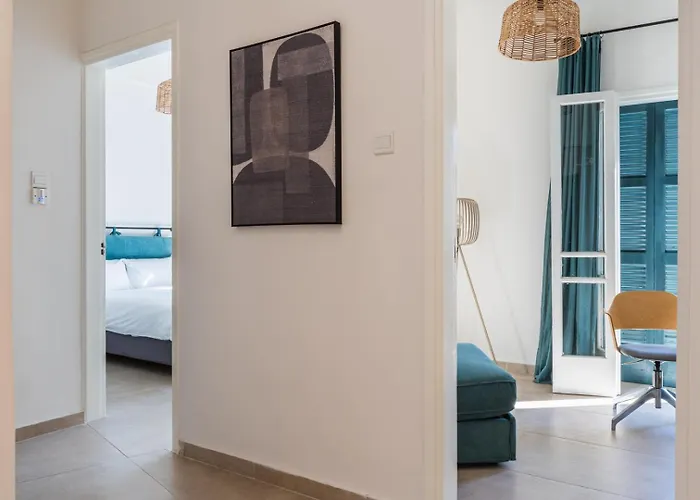 Bluewood Retreat|cozy Vintage 3bdr Heart * ニコシア