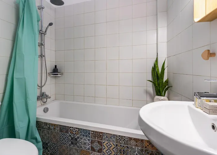 Bluewood Retreat|cozy Vintage 3bdr Heart アパート