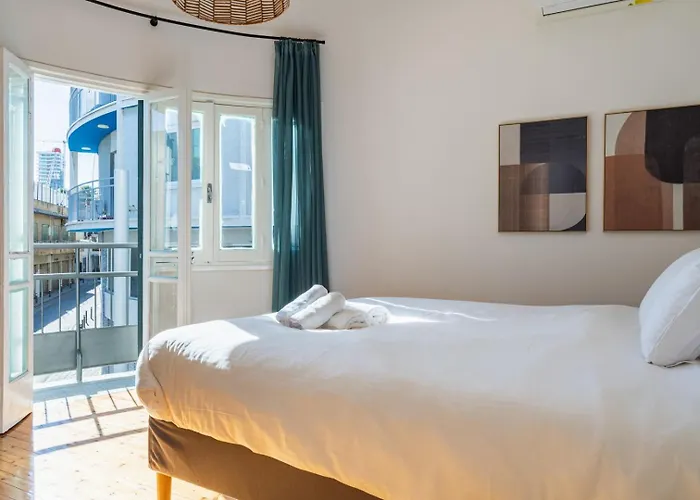 Bluewood Retreat|cozy Vintage 3bdr Heart