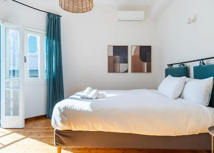 Bluewood Retreat|cozy Vintage 3bdr Heart アパート *