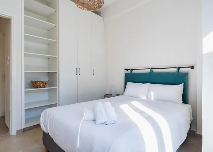 Bluewood Retreat|cozy Vintage 3bdr Heart * ニコシア