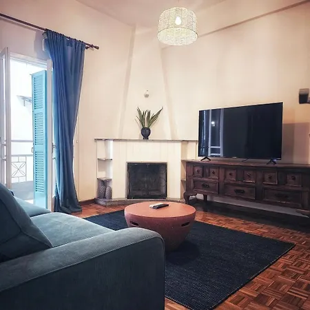 Bluewood Retreat|cozy Vintage 2bdr Heart