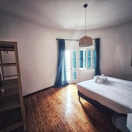 Bluewood Retreat|cozy Vintage 2bdr Heart *