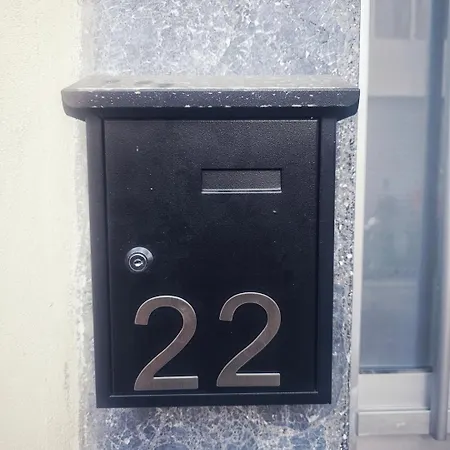 Bluewood Retreat|cozy Vintage 2bdr Heart Apartament