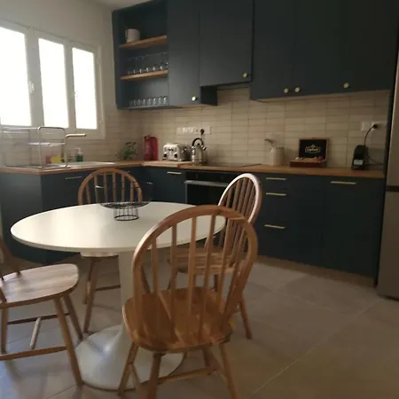 Bluewood Retreat|cozy Vintage 2bdr Heart *