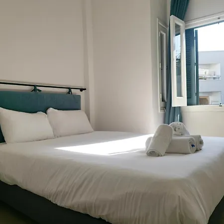 Bluewood Retreat|cozy Vintage 2bdr Heart *