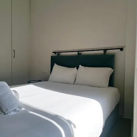 Bluewood Retreat|cozy Vintage 2bdr Heart Apartament *