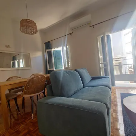 Bluewood Retreat|cozy Vintage 2bdr Heart Apartament