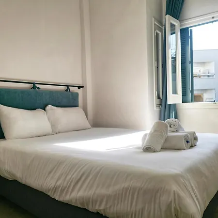 Bluewood Retreat|cozy Vintage 2bdr Heart *